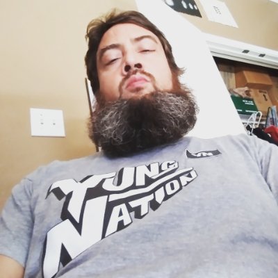 TonySlowmoBeats Profile Picture