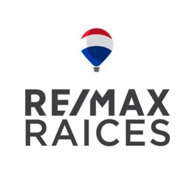 RE/MAX Raíces