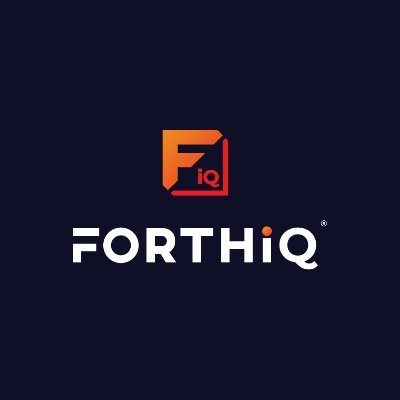 FORTHiQ