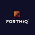 FORTHiQ (@forthiq) Twitter profile photo FORTHiQ (@forthiq) Twitter profile photo
