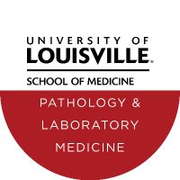 UofLPathology(@l_pathology) 's Twitter Profile Photo