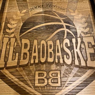 TodoBasket_BB Profile Picture