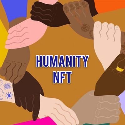 support of human rights
the world becomes mor beautiful place with kindness.
#nftcommunity#peace#kindness#nft art
check out my nft art .link in below :