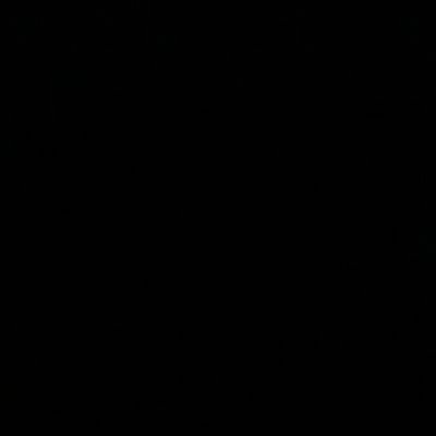 fenerium4156's profile picture. 