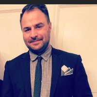 MaD (@mardan1979) 's Twitter Profile