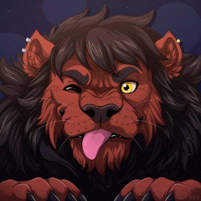 Jaggさんのプロフィール画像