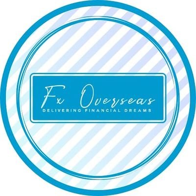 FxOverseas Profile Picture