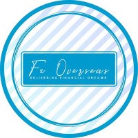 FxOverseas(@FxOverseas) 's Twitter Profile Photo