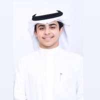 ثامر عبدالله الجبيري (@aljubari_) Twitter profile photo