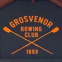 GRC Vets (@grc_vets) 's Twitter Profile
