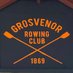 GRC Vets (@grc_vets) Twitter profile photo GRC Vets (@grc_vets) Twitter profile photo