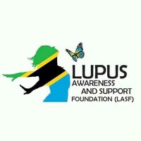 LUPUS AWARENESS AND SUPPORT FOUNDATION (LASF) (@lupuslasf) 's Twitter Profile