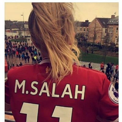 FarahSh43202718's profile picture. born to be👸🏼
