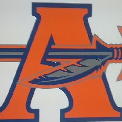 Aztecs Baseball Academy Profile