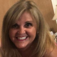 Connie Wood - @connie_wood2 Twitter Profile Photo