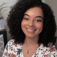 Miss C (@5thwithmissc) 's Twitter Profile