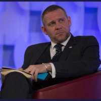 Peter Holbrook (@peteholbrook) 's Twitter Profile Photo Peter Holbrook (@peteholbrook) 's Twitter Profile Photo