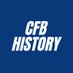 @CFB_History