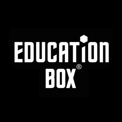 Education Box Profile