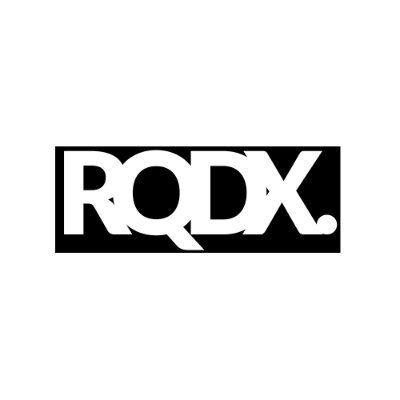 BRAND NEW ALL INCLUSIVE CLOTHING BRAND 
est. 2021 
SHOP THE RQDX 2021 COLLECTION TODAY!