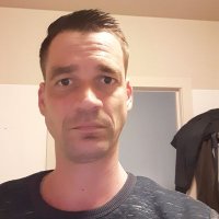 Tom Vanacker π§πͺ (@tomassi09) 's Twitter Profile
