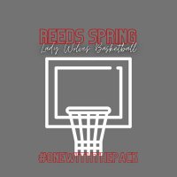 Reeds Spring Girls Basketball (@rshsladywolves) 's Twitter Profile