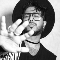 kEn FeRnS (@kenferns) 's Twitter Profile