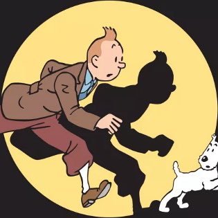 ElXaparretes's profile picture. 