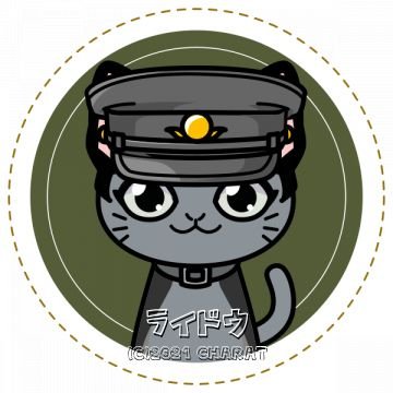 かもめさんのプロフィール画像