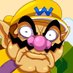Wario (@warioohmygodwah) Twitter profile photo Wario (@warioohmygodwah) Twitter profile photo
