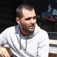 fırat (@firatmuhabir) 's Twitter Profile Photo