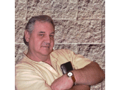 Don Aultman - @DonAultman - Twitter