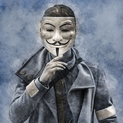 AWrites17's profile picture. Sharing my thoughts, just some words put together to make some meaning put of https://t.co/xFBj8WgXRC might end up relating yourself to them once you read them.Stay Posit