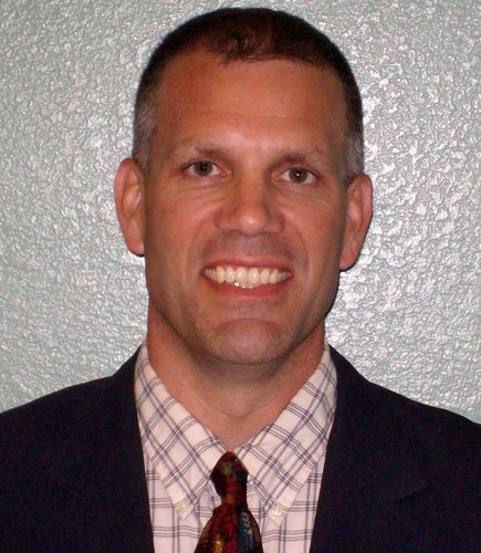 DrPhillipCorbin's profile picture. Chiropractor, Certified Medical Examiner, DOT Physicals, Safety and Compliance Facilitator, Father, Husband and typically a happy man