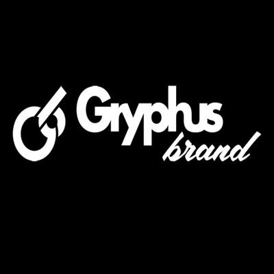 GRYPHUS BRAND est une jeune entreprise dynamique spécialisée dans l’équipement de basket-ball et sportswear.