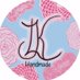 JLK Handmade (@JLKhandmade) Twitter profile photo