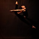 shaun_brady_ - @shaunbr93559414 - Twitter