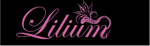 4 Cache Valley gals who like to sing and perform!