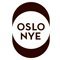 Oslo Nye Teater (@oslonyeteater) Twitter profile photo Oslo Nye Teater (@oslonyeteater) Twitter profile photo