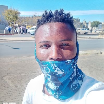 CorruptionSpho1's profile picture. sphola 🤟