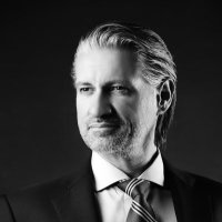 Serhat Latifoğlu (@latifogluserhat) Twitter profile photo