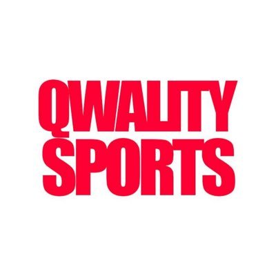 Welcome to Qwality Sports, the ultimate destination for sports fans everywhere! Featured on @IMPACTWRESTLING, @ESPN and more!