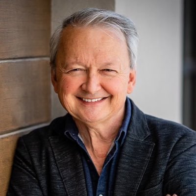 dolf de roos dolf de roos