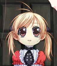 yuribanzai's profile picture. No deep reason~ I just enjoy watching cute girls together (｡•ㅅ•｡)♡ BecBec 🤗 Linglingkwong🥺☀️💕EnjoyJune☺️GinJay
😆Lookmhee太多了說不完