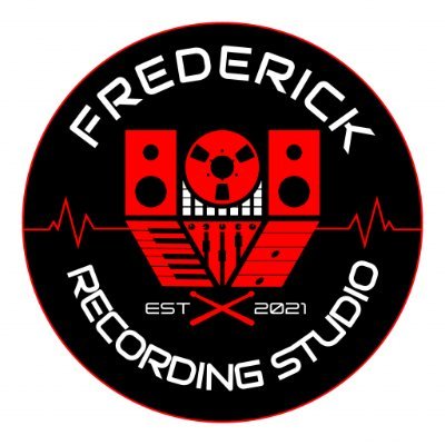 A full service recording studio. Our technical and creative crew has over 20 years of experience operating in the commercial recording industry.