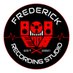 Frederick Recording Studio (@FRS_Audio) Twitter profile photo