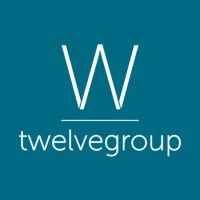 W12 is your one stop shop for 24 hour property maintenance, facility management, out of hours (ooh) and emergency repairs.

W12 - You're in safe hands