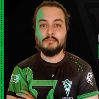 El Choz (@elch0z) 's Twitter Profile