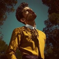 Psycho Disco Boy✨ (@ckroeyr) 's Twitter Profile