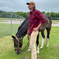 Pat Moote (@patmoote) 's Twitter Profile